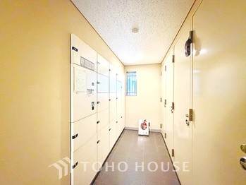 apartment 東京都杉並区阿佐谷南１丁目47-24 KDXレジデンス1F