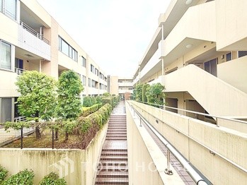 apartment 東京都杉並区阿佐谷南１丁目47-24 KDXレジデンス1F