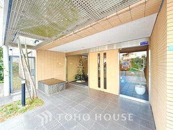 apartment 東京都杉並区阿佐谷南１丁目47-24 KDXレジデンス1F