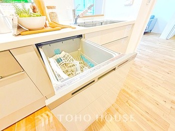 apartment 東京都杉並区阿佐谷南１丁目47-24 KDXレジデンス1F