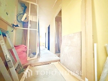 apartment 東京都杉並区阿佐谷南１丁目47-24 KDXレジデンス1F