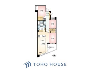 apartment 東京都杉並区阿佐谷南１丁目47-24 KDXレジデンス1F