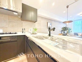 apartment 東京都杉並区阿佐谷南１丁目47-24 KDXレジデンス1F