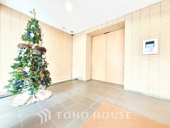 apartment 東京都杉並区阿佐谷南１丁目47-24 KDXレジデンス1F