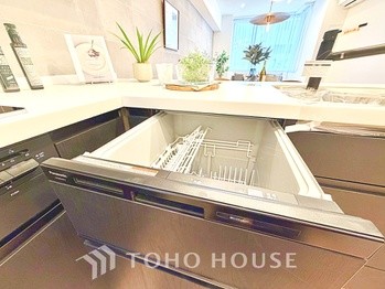 apartment 東京都杉並区阿佐谷南１丁目47-24 KDXレジデンス1F