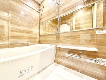 apartment 東京都杉並区阿佐谷南１丁目47-24 KDXレジデンス1F