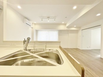 apartment 東京都杉並区阿佐谷南１丁目47-24 KDXレジデンス1F