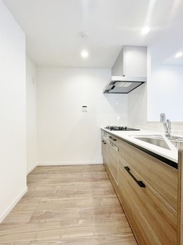 apartment 東京都杉並区阿佐谷南１丁目47-24 KDXレジデンス1F