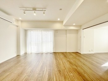 apartment 東京都杉並区阿佐谷南１丁目47-24 KDXレジデンス1F