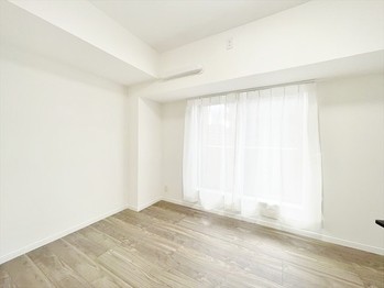 apartment 東京都杉並区阿佐谷南１丁目47-24 KDXレジデンス1F