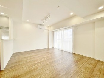 apartment 東京都杉並区阿佐谷南１丁目47-24 KDXレジデンス1F