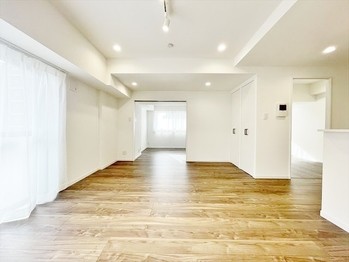 apartment 東京都杉並区阿佐谷南１丁目47-24 KDXレジデンス1F