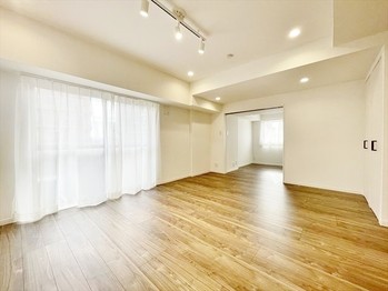 apartment 東京都杉並区阿佐谷南１丁目47-24 KDXレジデンス1F