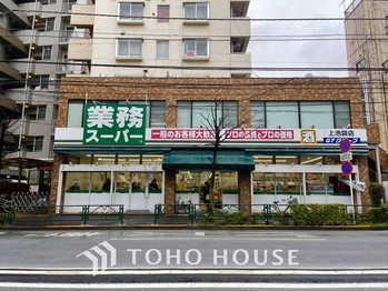 apartment 東京都杉並区阿佐谷南１丁目47-24 KDXレジデンス1F