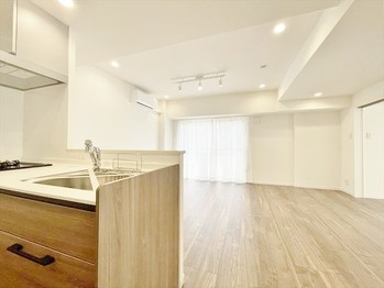 apartment 東京都杉並区阿佐谷南１丁目47-24 KDXレジデンス1F