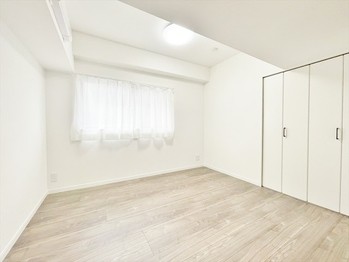 apartment 東京都杉並区阿佐谷南１丁目47-24 KDXレジデンス1F