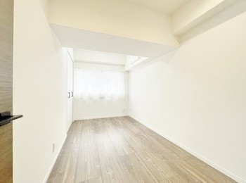 apartment 東京都杉並区阿佐谷南１丁目47-24 KDXレジデンス1F