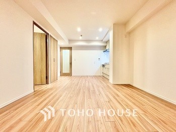 apartment 東京都杉並区阿佐谷南１丁目47-24 KDXレジデンス1F