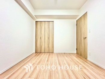 apartment 東京都杉並区阿佐谷南１丁目47-24 KDXレジデンス1F