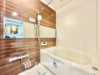 apartment 東京都杉並区阿佐谷南１丁目47-24 KDXレジデンス1F