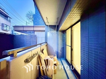 apartment 東京都杉並区阿佐谷南１丁目47-24 KDXレジデンス1F