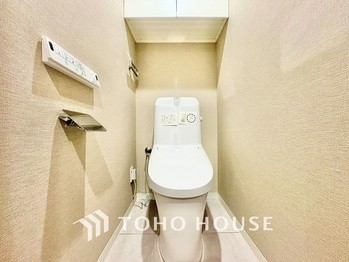 apartment 東京都杉並区阿佐谷南１丁目47-24 KDXレジデンス1F