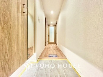 apartment 東京都杉並区阿佐谷南１丁目47-24 KDXレジデンス1F