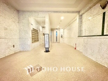 apartment 東京都杉並区阿佐谷南１丁目47-24 KDXレジデンス1F