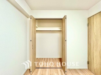 apartment 東京都杉並区阿佐谷南１丁目47-24 KDXレジデンス1F