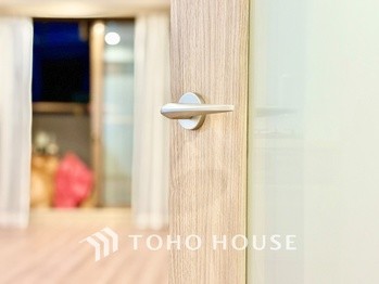 apartment 東京都杉並区阿佐谷南１丁目47-24 KDXレジデンス1F