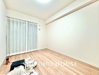 apartment 東京都杉並区阿佐谷南１丁目47-24 KDXレジデンス1F