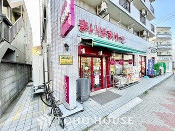 apartment 東京都杉並区阿佐谷南１丁目47-24 KDXレジデンス1F