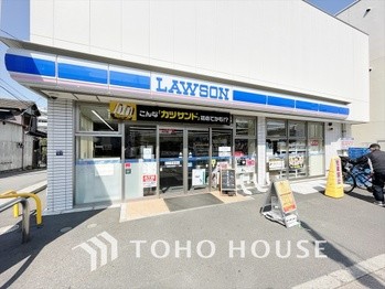 apartment 東京都杉並区阿佐谷南１丁目47-24 KDXレジデンス1F