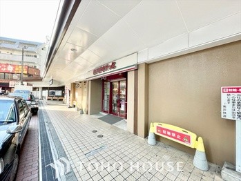 apartment 東京都杉並区阿佐谷南１丁目47-24 KDXレジデンス1F