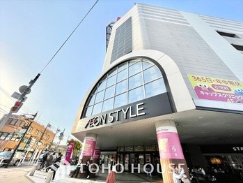 apartment 東京都杉並区阿佐谷南１丁目47-24 KDXレジデンス1F