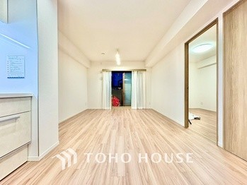 apartment 東京都杉並区阿佐谷南１丁目47-24 KDXレジデンス1F