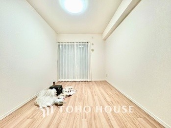 apartment 東京都杉並区阿佐谷南１丁目47-24 KDXレジデンス1F