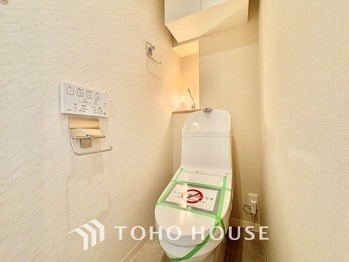 apartment 東京都杉並区阿佐谷南１丁目47-24 KDXレジデンス1F