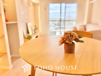 apartment 東京都杉並区阿佐谷南１丁目47-24 KDXレジデンス1F