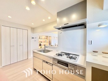 apartment 東京都杉並区阿佐谷南１丁目47-24 KDXレジデンス1F