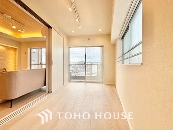 apartment 東京都杉並区阿佐谷南１丁目47-24 KDXレジデンス1F