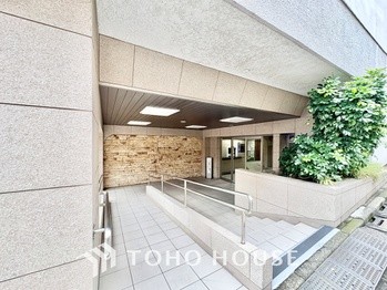 apartment 東京都杉並区阿佐谷南１丁目47-24 KDXレジデンス1F