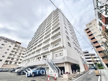 apartment 東京都杉並区阿佐谷南１丁目47-24 KDXレジデンス1F