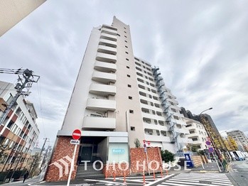 apartment 東京都杉並区阿佐谷南１丁目47-24 KDXレジデンス1F