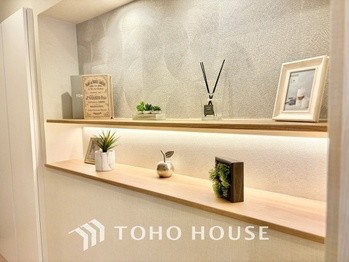 apartment 東京都杉並区阿佐谷南１丁目47-24 KDXレジデンス1F