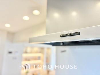 apartment 東京都杉並区阿佐谷南１丁目47-24 KDXレジデンス1F