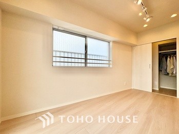 apartment 東京都杉並区阿佐谷南１丁目47-24 KDXレジデンス1F