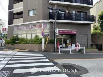 apartment 東京都杉並区阿佐谷南１丁目47-24 KDXレジデンス1F