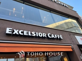 apartment 東京都杉並区阿佐谷南１丁目47-24 KDXレジデンス1F