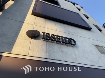 apartment 東京都杉並区阿佐谷南１丁目47-24 KDXレジデンス1F